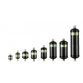 FIX,1/2" ODS,DCH-304S-TW with UV, SAFE A&T "DryAll"