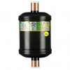 ΦΙΛΤΡΟ FIX,3/8" ODS,DCH-163S-TW με ενσωματωμένη βαφή UV ανίχνευσης απώλειας φρέον ,SAFE A&T "DryAll"