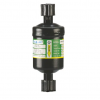 ΦΙΛΤΡΟ FIX,3/8" FLARE,DMH-083F, SAFE A&T "DryAll"