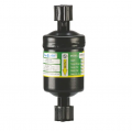 ΦΙΛΤΡΟ FIX,1/2" FLARE,DMH-084F, SAFE A&T "DryAll" ΦΙΛΤΡΟ FIX,1/2" FLARE,DMH-084F, SAFE A&T "DryAll"