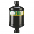 FIX,1/2" FLARE,DCH-164F, SAFE A&T "DryAll"