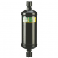 FIX,5/8" FLARE,DCH-305F, SAFE A&T "DryAll" FIX,5/8" FLARE,DCH-305F, SAFE A&T "DryAll"