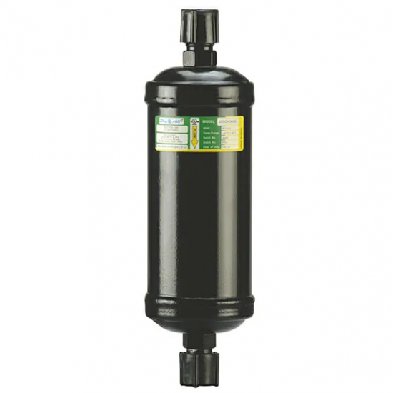 FIX,5/8" FLARE,DCH-305F, SAFE A&T "DryAll" FIX,5/8" FLARE,DCH-305F, SAFE A&T "DryAll"