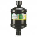 FIX,3/8" FLARE,DCH-053F, SAFE A&T "DryAll" FIX,3/8" FLARE,DCH-053F, SAFE A&T "DryAll"