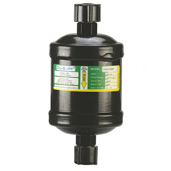 FIX,3/8" FLARE,DCH-053F, SAFE A&T "DryAll" FIX,3/8" FLARE,DCH-053F, SAFE A&T "DryAll"