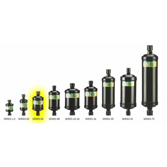 FIX,3/8" FLARE,DCH-053F, SAFE A&T "DryAll" FIX,3/8" FLARE,DCH-053F, SAFE A&T "DryAll"