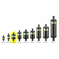  FIX,3/8" FLARE,DMH-033F, SAFE A&T "DryAll"