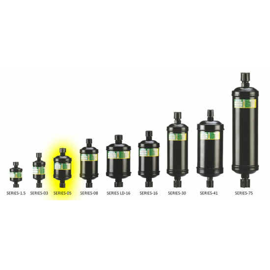FIX,3/8" FLARE,DMH-033F, SAFE A&T "DryAll" FIX,3/8" FLARE,DMH-033F, SAFE A&T "DryAll"