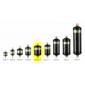 FIX,5/8" ODF, DCH-165S, SAFE A&T "DryAll" FIX,5/8" ODF, DCH-165S, SAFE A&T "DryAll"