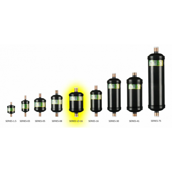 FIX,5/8" ODF, DCH-165S, SAFE A&T "DryAll" FIX,5/8" ODF, DCH-165S, SAFE A&T "DryAll"