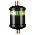 FIX,5/8" ODF, DCH-165S, SAFE A&T "DryAll" FIX,5/8" ODF, DCH-165S, SAFE A&T "DryAll"