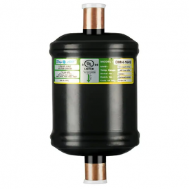 FIX,5/8" ODF, DCH-165S, SAFE A&T "DryAll"