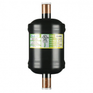 FIX,1/4" ODF,DCH-082S, SAFE A&T "DryAll"