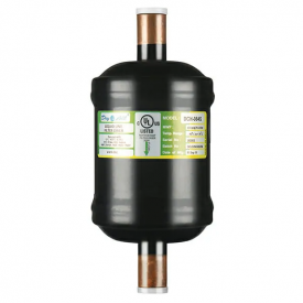  FIX,3/8" ODF, DCH-083S, SAFE A&T "DryAll"