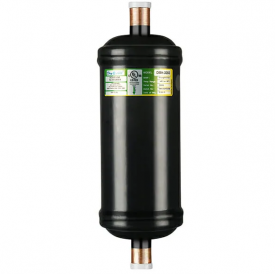 FIX,7/8" ODF, DCH-307S, SAFE A&T "DryAll"