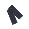 ΦΙΛΤΡΟ Aνθρακα για A/C ,6mm σε set (2 τμχ.) ACRTOOLS...