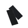 ΦΙΛΤΡΟ Άνθρακα για A/C 6mm σε σετ (2 τμχ.) ACRTOOLS