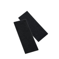 ΦΙΛΤΡΟ Άνθρακα για A/C 6mm σε σετ (2 τμχ.) ACRTOOLS