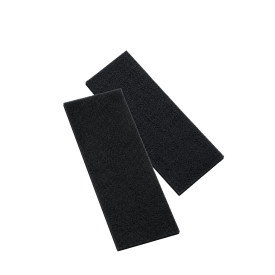 ΦΙΛΤΡΟ Άνθρακα για A/C 6mm σε σετ (2 τμχ.) ACRTOOLS