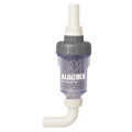 AKUA-7-Safe-pH-Acid-Neutralizer-VECAMco