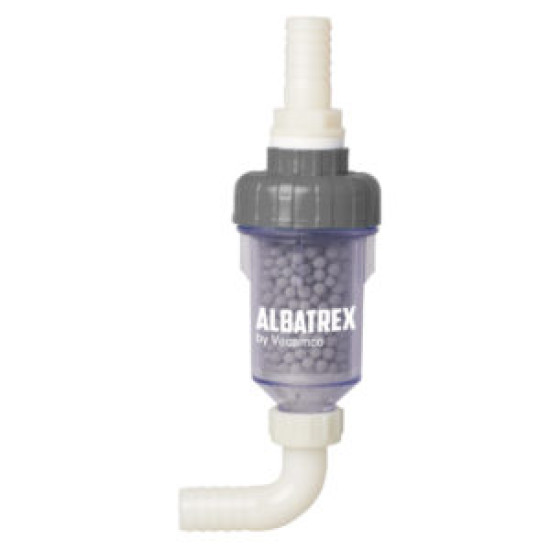 AKUA-7-Safe-pH-Acid-Neutralizer-VECAMco