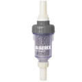 AKUA-7-Safe-pH-Acid-Neutralizer-VECAMco