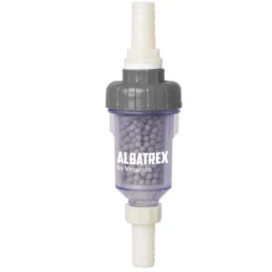 AKUA-7-Safe-pH-Acid-Neutralizer-VECAMco
