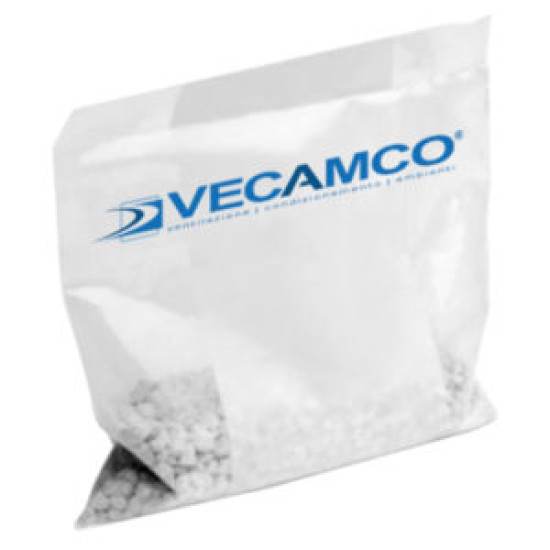 AKUA-7-Safe-pH-Acid-Neutralizer-VECAMco