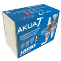 AKUA-7-Safe-pH-Acid-Neutralizer-VECAMco AKUA-7-Safe-pH-Acid-Neutralizer-VECAMco