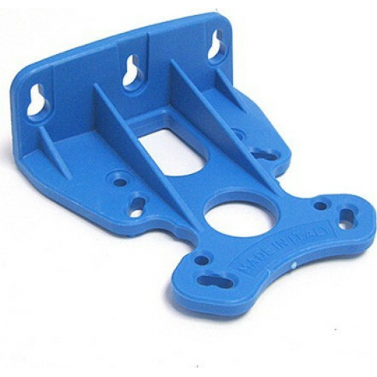 BASE for SUPPLY FILTER CASE, 3P-2P, BLUE ... BASE for SUPPLY FILTER CASE, 3P-2P, BLUE ...