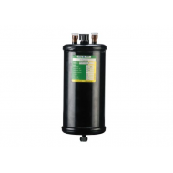 ΕΛΑΙΟΔΙΑΧΩΡΙΣΤΗΣ FIX, DAHW-5585-5S, 5/8", 41bar, SAFE A&T "DryAll"