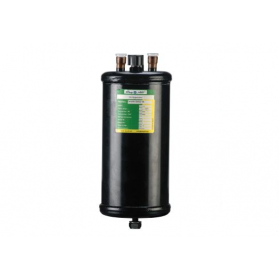 ΕΛΑΙΟΔΙΑΧΩΡΙΣΤΗΣ FIX, DAHW-5585-5S, 5/8", 41bar, SAFE A&T "DryAll" ΕΛΑΙΟΔΙΑΧΩΡΙΣΤΗΣ FIX, DAHW-5585-5S, 5/8", 41bar, SAFE A&T "DryAll"