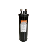 ΕΛΑΙΟΔΙΑΧΩΡΙΣΤΗΣ 5/8" 480ml ACRTOOLS 