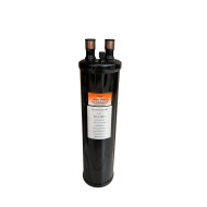 ΕΛΑΙΟΔΙΑΧΩΡΙΣΤΗΣ 7/8" 480ml ACRTOOLS