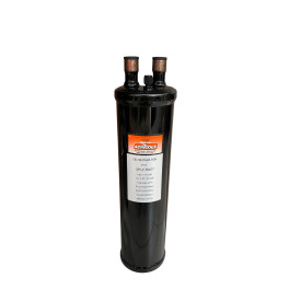 ΕΛΑΙΟΔΙΑΧΩΡΙΣΤΗΣ 7/8" 480ml ACRTOOLS