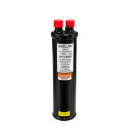 1 1/8" 480ml Oil Separator ACRTOOLS