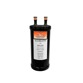 ACCUMULATOR 1/2" ACR-204 1.5lt ACRTOOLS