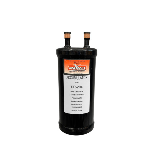 ACCUMULATOR-1-2-ACR-204-1.5lt-ACRTOOLS