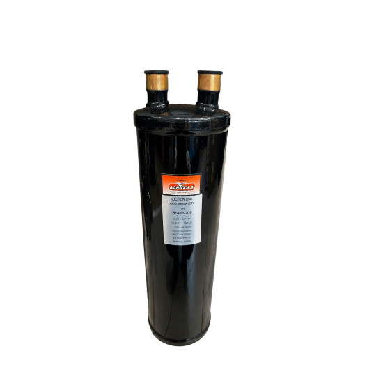 ACCUMULATOR-1-3-8-ACR-209-9.5lt-ACRTOOLS