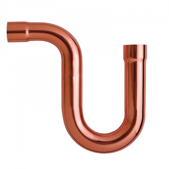 OIL-TRAP 7/8 ",COPPER, "ACRTOOLS" OIL-TRAP 7/8 ",COPPER, "ACRTOOLS"