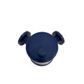 Floter-ladiou-SR-OLC-2-ACRTOOLS 