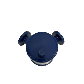 ΦΛΟΤΕΡ ΛΑΔΙΟΥ SR-OLC-2 ACRTOOLS 