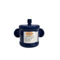 Floter-ladiou-SR-OLC-2-ACRTOOLS 