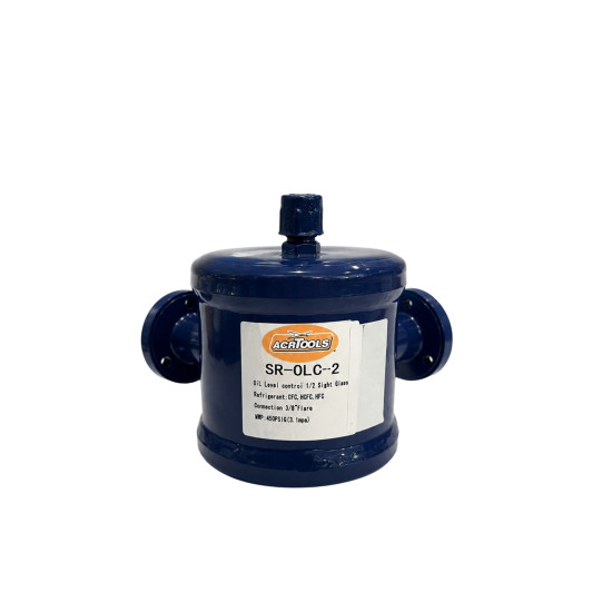 Floter-ladiou-SR-OLC-2-ACRTOOLS 