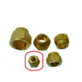 Brass-flare-nuts-1-4-ACRTOOLS