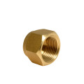 Brass-flare-nuts-1-4-ACRTOOLS