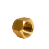 ΟΡΕΙΧΑΛΚΙΝΑ ΡΑΚΟΡ 1/2" ACRTOOLS