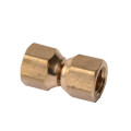 1-4-flare-swivel-union-DIVERSITECH 