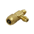Oreixalkino-taf-thylhko-1-4-flare-me-velona-gwnia-2-arseniko-1-4flare-me-velona-AVT45-CPS 