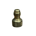 Brass-flare-connector-SF5036-SUPCO Brass-flare-connector-SF5036-SUPCO